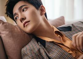 杨洋