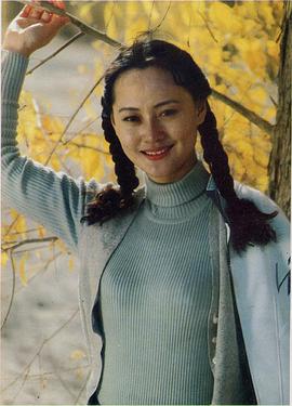 宋佳