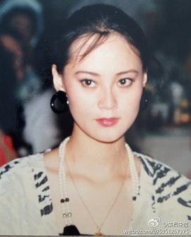 宋佳