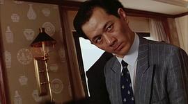 程守一