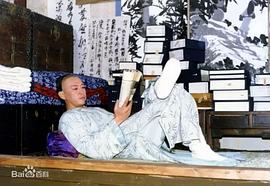 庹宗华