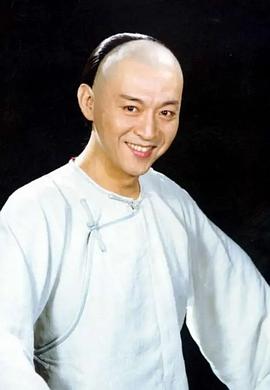 庹宗华