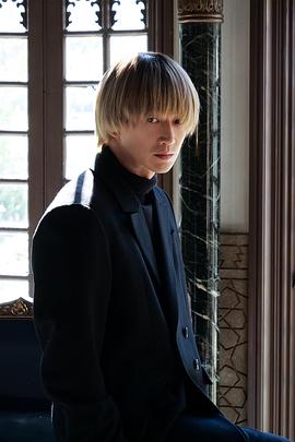 永山瑛太
