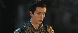 罗正