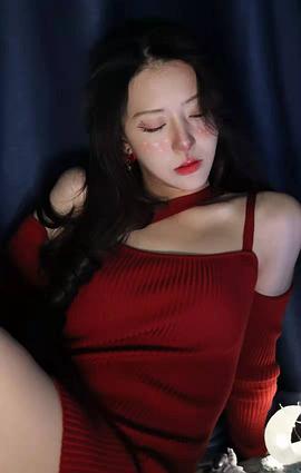 杨晨璐