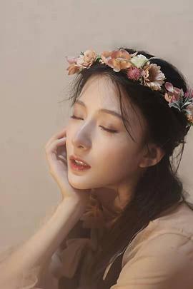杨晨璐