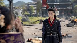 杨晨璐