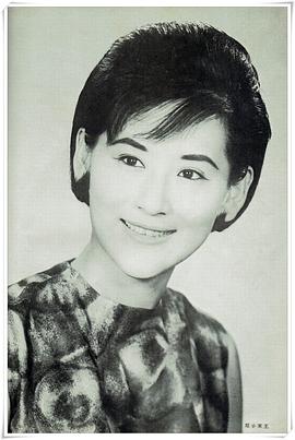 王莱