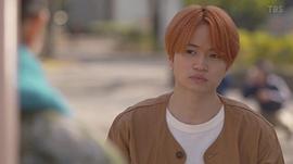 菊池风磨