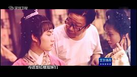 夏菁