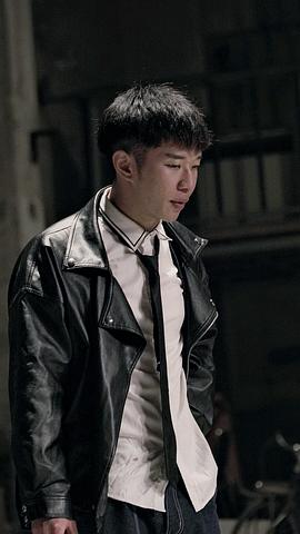 朱亚男