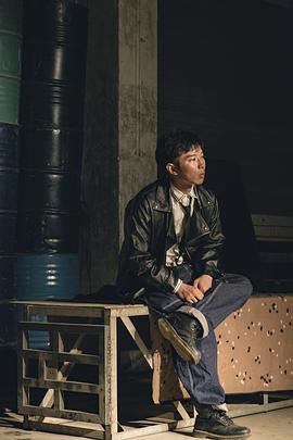 朱亚男