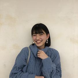 原爱音
