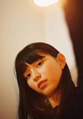 原爱音