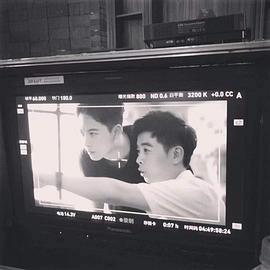 彭擎政