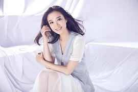 林好