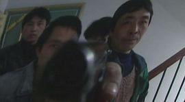 王双宝