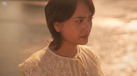 松井爱莉