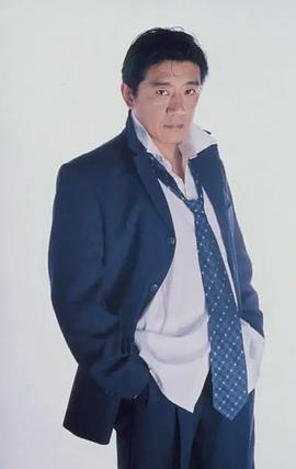 丁勇岱