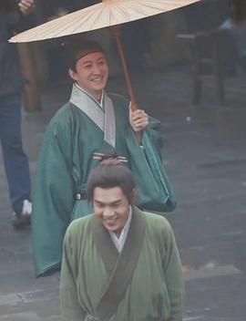 王阳