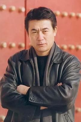 李洪涛