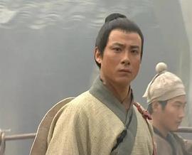 郭军