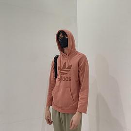尼措空·卡琼伯利叻