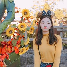 李娜恩