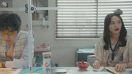 臼田麻美