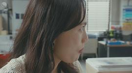 臼田麻美