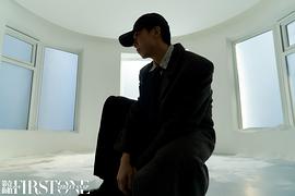白举纲