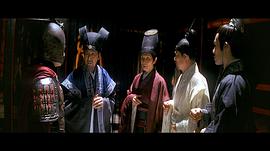 石子良