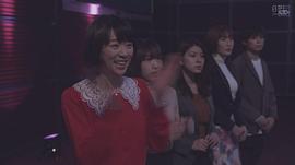 片山友希