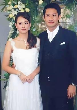纳瓦·君拉纳拉