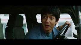 于笑