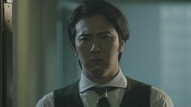 尾上松也