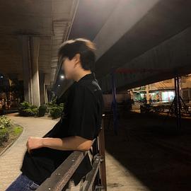 卡斯德特·普洛克坡尔