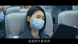 冯文娟