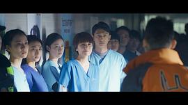雅玫