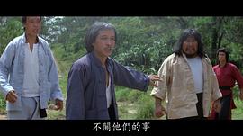 李超俊