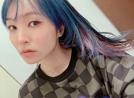 織部里沙