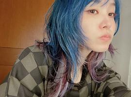 織部里沙
