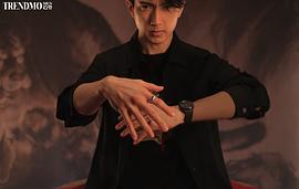 吴尊