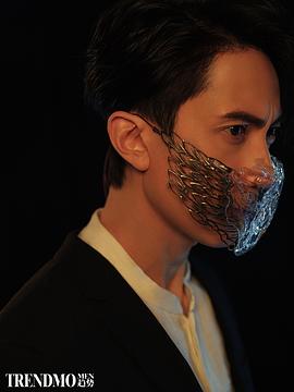 吴尊