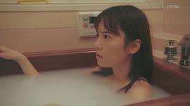 岛崎遥香