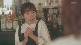 岛崎遥香