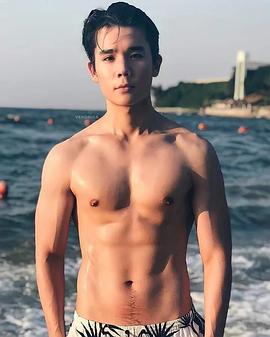 吉塔拉番·坡提维赫