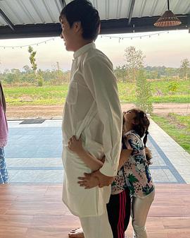 费发.普雷玛男.斯瑞帕尼弛