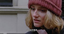 贝西·布朗