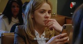 达莎·内克拉索娃